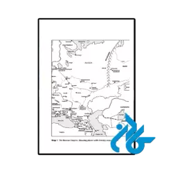 کتاب Russian Literature - تصویر 4