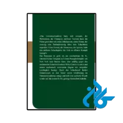 عکس کتاب schachnovelle