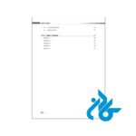 Schrittweises-Training-des-Hörverstehens-beim-TestDaf-XU-Lihua-pic5