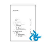 کتاب Second Language Acquisition An Introductory Course 5th - تصویر 2
