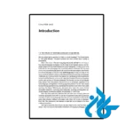 کتاب Second Language Acquisition An Introductory Course 5th - تصویر 3