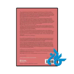 کتاب Second Language Acquisition An Introductory Course 5th - تصویر 4