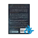 کتاب Secondhand Time (رمان زمان دست دوم) - تصویر 4