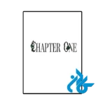 نمونه عکس صفحه اول کتاب Serpentine Valentine