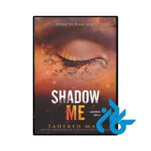 کتاب Shadow Me