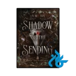 کتاب shadow of the sending
