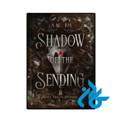کتاب shadow of the sending