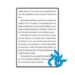 قیمت کتاب shadow of the sending