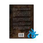 خرید کتاب shadow of the sending