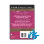کتاب Shakespeares Sonnets & Poems (رمان غزل‌ها و اشعار شکسپیر) - تصویر 2