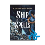 کتاب ship of spells