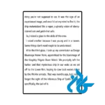 قیمت کتاب ship of spells