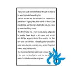 خرید کتاب ship of spells