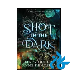 کتاب shot in the dark