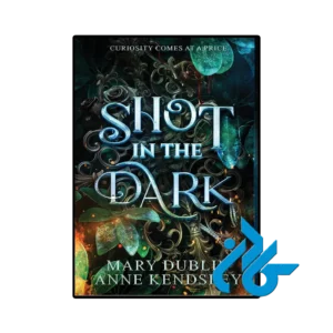 کتاب shot in the dark