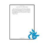 قیمت کتاب shot in the dark