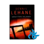 کتاب shutter island