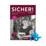 قیمت کتاب Sicher aktuell B2
