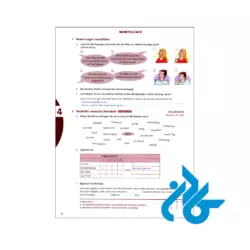 پی دی اف کتاب Sicher aktuell B2