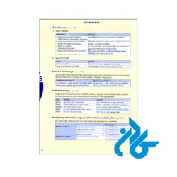 خرید کتاب Sicher aktuell B2