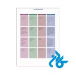 تصویر دوم برنامه ی درسی کتاب Sicher aktuell B2 2