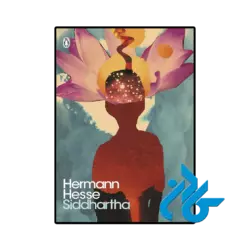 کتاب modern classics siddhartha