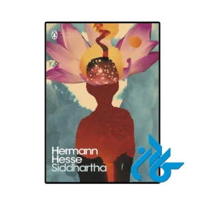کتاب modern classics siddhartha