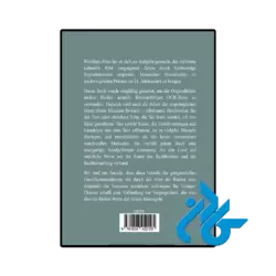 خرید کتاب modern classics siddhartha