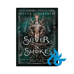 کتاب Silver & Smoke