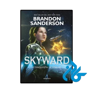 کتاب skyward conquista le stelle