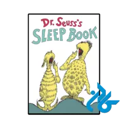 کتاب sleep book