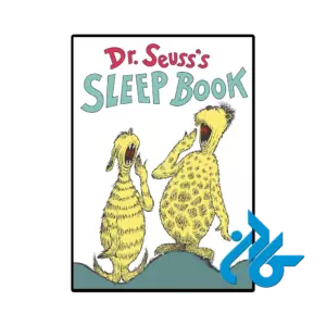کتاب sleep book