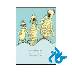قیمت کتاب sleep book
