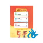 Smart-English-Starter-2nd-pic2
