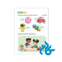 Smart-English-Starter-2nd-pic5