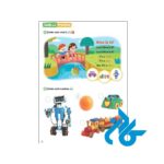 Smart-English-Starter-2nd-pic6