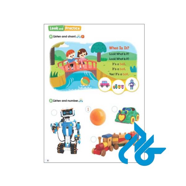 Smart-English-Starter-2nd-pic6