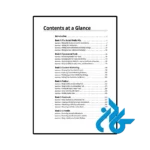کتاب Social Media Marketing All in One For Dummies - تصویر 2
