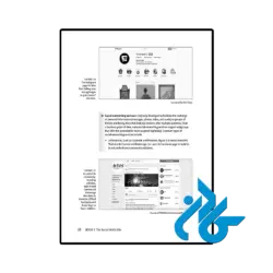 کتاب Social Media Marketing All in One For Dummies - تصویر 3