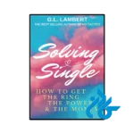 کتاب Solving Single