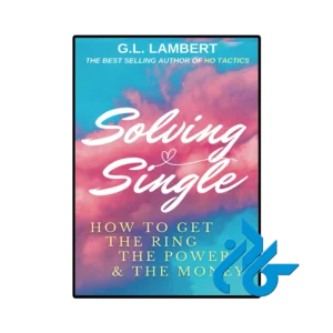 کتاب Solving Single