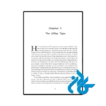 کتاب Solving Single (رمان حل کردن به تنهایی ) - تصویر 3