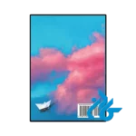 کتاب Solving Single (رمان حل کردن به تنهایی ) - تصویر 4