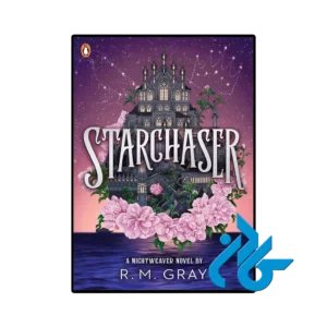 کتاب starchaser