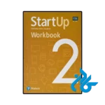 عکس کتاب استارت آپ startup 2