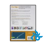 قیمت کتاب استارت آپ startup 2