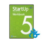 عکس کتاب استارت آپ startup 5