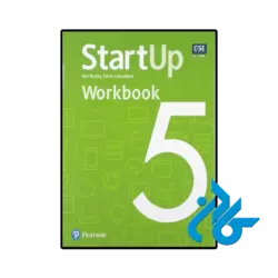 عکس کتاب استارت آپ startup 5