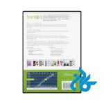 قیمت کتاب استارت آپ startup 5