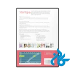قیمت کتاب استارت آپ startup 6